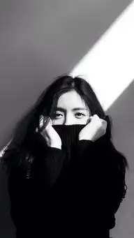 这几个星座,没有爱情简直就不能活
