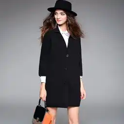 朴实xl码中老年西装
