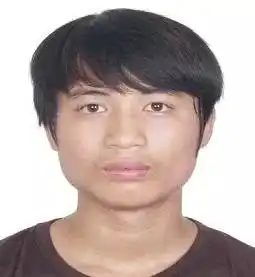 最高奖励10万广西警方公开悬赏缉捕,见到这31人马上报警
