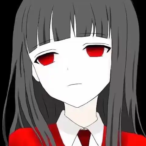 延禧攻略不好看吗
