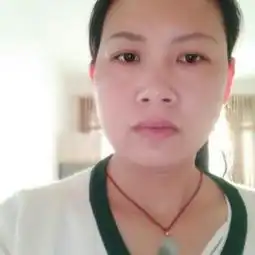 利枚的交友主页,女,35岁,,工作在广东梅州梅州相亲交友
