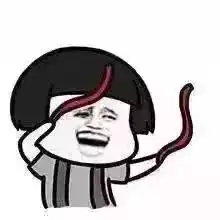 想当好民宿掌柜,这些税事可不能忘
