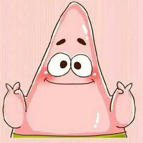 内含门票福利专属孩子们的国际时尚周火爆来袭家门口就可参加
