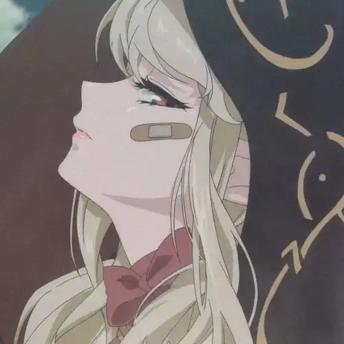 2020.11.12头像壁纸
