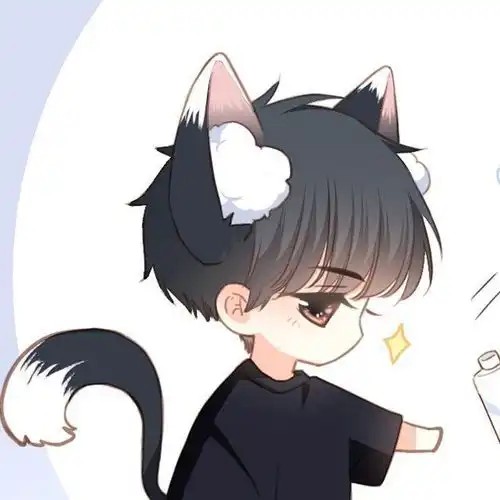 高级中英文情话,给对象留言
