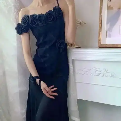 女生头像心上人的那句晚安,带走了很多的风尘仆仆
