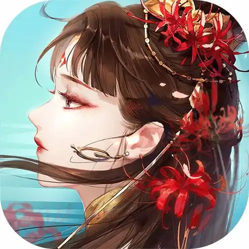 新倩女幽魂美食传奇活动怎么玩美食传奇活动攻略
