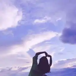 求对应情头
