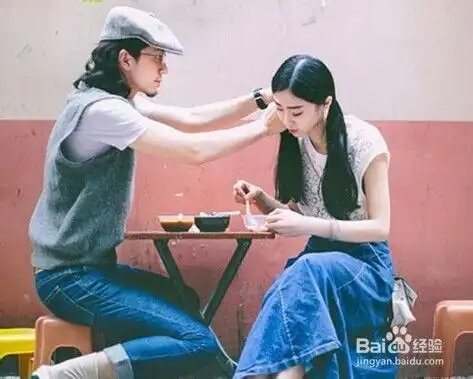 男朋友的家长不喜欢我怎么办
