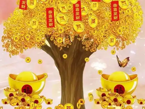 勤做三善事,吉祥富贵双临门请你抓住2017的尾巴,为2018开个好兆头
