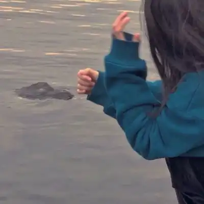 林御柌优质部位纯欲不露脸女生女生头像我要个性网
