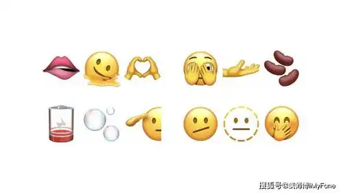 ios15.4首个测试版发布,新增多个功能
