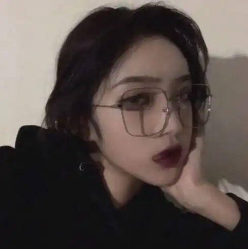 嘴上不说爱你,身体却很诚实的星座
