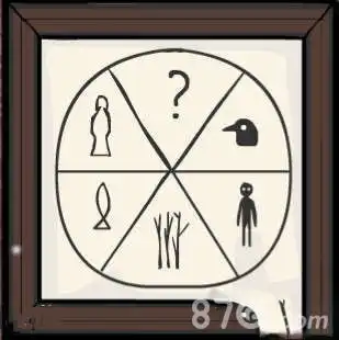 逃离方块剧院第15关攻略cubeescapetheatre第15关
