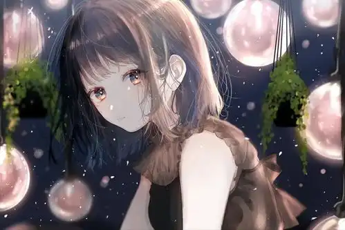 可塑性极强的星座,悟性很高却过于佛系,一旦觉醒成就不可限量
