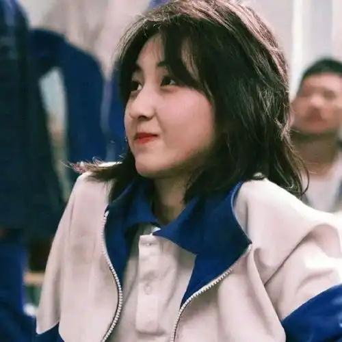 浪漫到骨子里的英语文案
