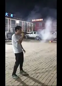 北京周边丰宁坝上草原情侣闺蜜四人游
