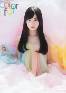日本性感萌妹桥本环奈春日纯美大片娇媚勾人

