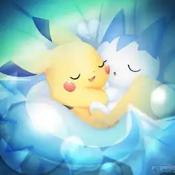 天净沙塞下曲变调纯古筝
