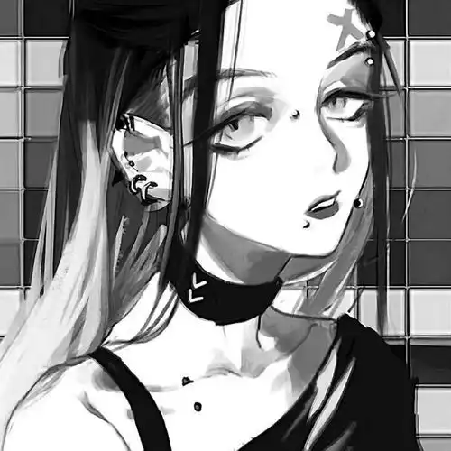 有没有一些很悲伤的图
