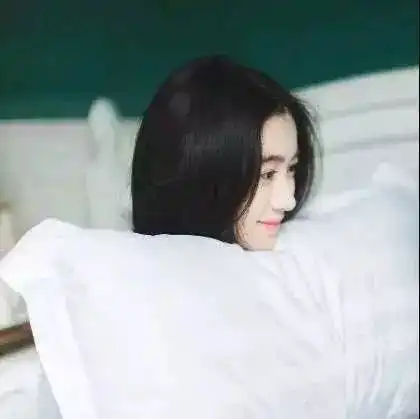 生活很难,但你很甜
