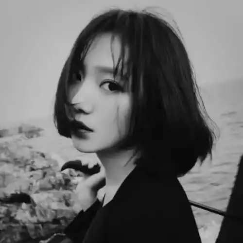 天秤座的那些不可碰的底线
