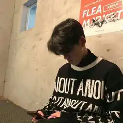 大哥时过境迁烂事依然

