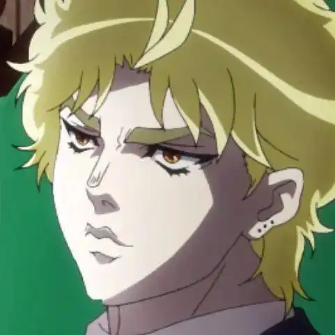 优质动漫头像合集
