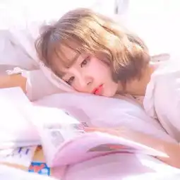 头像高清头像,微信头像无水印
