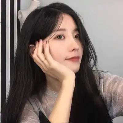 九游会俱乐部
