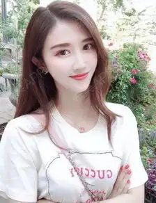 鼻子做完快一个月了,现在恢复的特别好哦,最近有很多...垫鼻尖悦美整形
