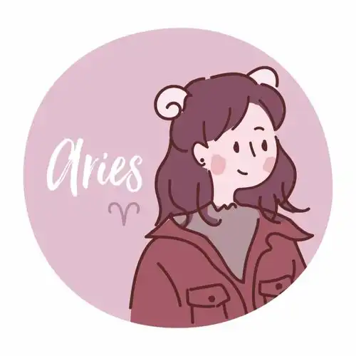 12星座未来一周运势22.0328.03
