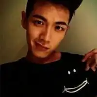 你男神女神在这吗
