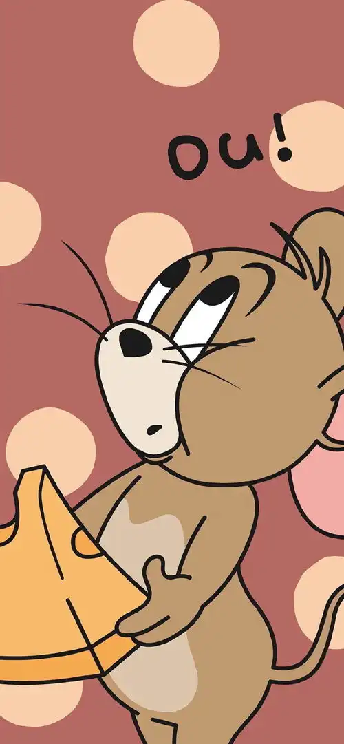 你喜欢的全屏壁纸
