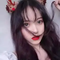 同事打死都不会和你说的职场套路,懂的越多混得越好,早知早受益
