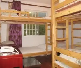 黄山两日游爬上光明顶,一览众山小
