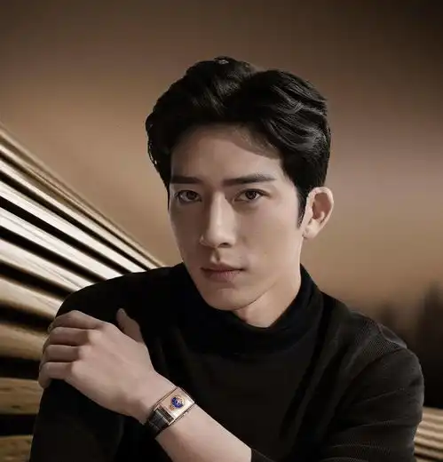 井柏然晒日常的美食火了,吸引3万网友纷纷点赞,表示精致的生活
