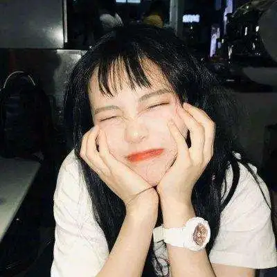 皇冠428428娱乐娱城
