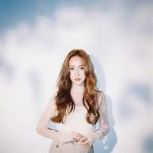 女生霸气头像女王范儿
