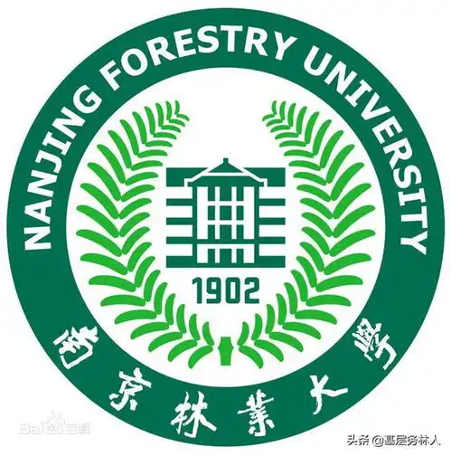 双一流4所林业院校7个学科
