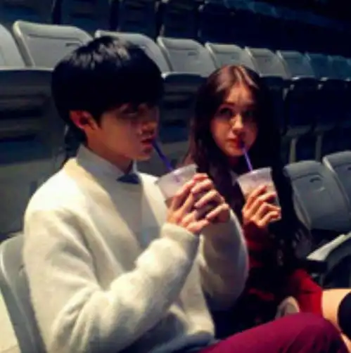 男人的这六种表现,其实是在逼你说分手,姑娘别留恋了
