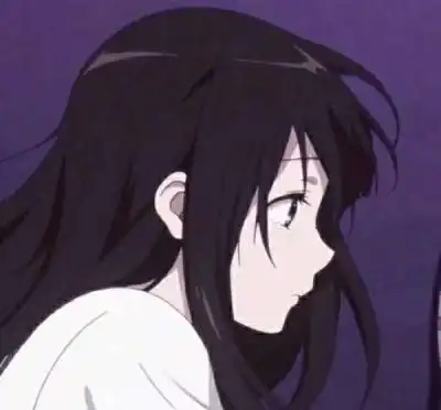 专属情头用我喜欢的情头,就是我的姐妹
