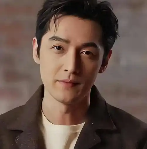 42岁胡歌患肺癌在北京住院,时日无多想多陪女儿工作室回应了
