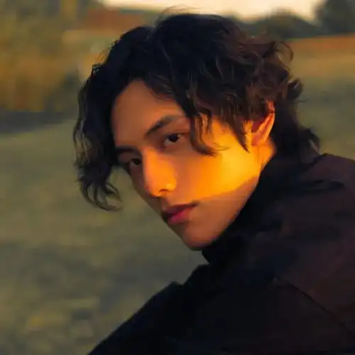 男生头像为什么恋爱后就变胖了
