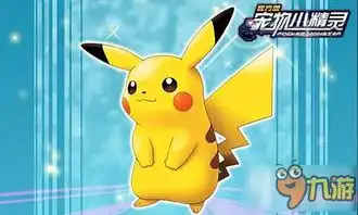 新人进阶必备宠物小精灵平民宠物推荐
