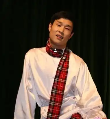 任贤齐何润东陈豪长得丑却总演帅主角的男星新浪河北教育
