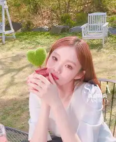 朴信惠疯狂减肥美成一道光却难逃李圣经魔性美颜pk
