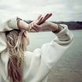 卧蚕视频直播全集卧蚕资料大全yy官方
