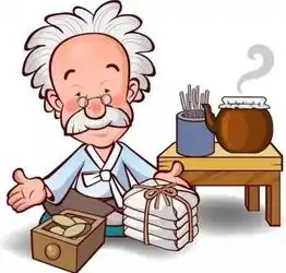 上海肿瘤专家金长娟身上有没有癌一看这就知道
