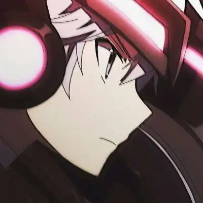 有人看海有人被爱有人等你到现男生头像我要个性网
